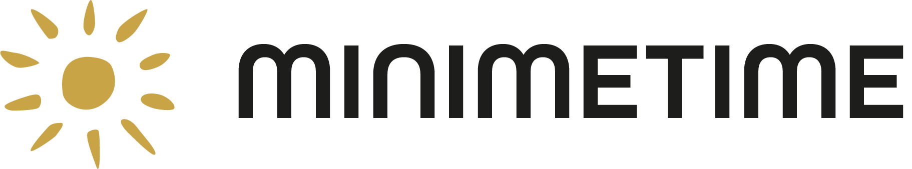 minimetime.com