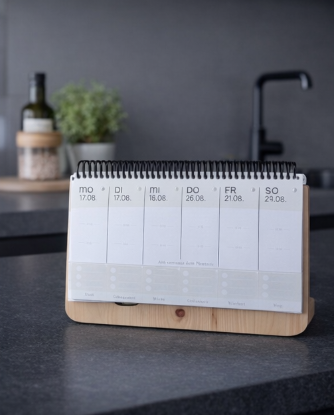 Bild_2026-02-01_141338168 First-Year Edition – Wochenplaner & Erinnerungsbuch